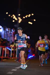 BIB: 
                            <button type="button" onclick="openModal(23549105)" class="btn btn-primary btn-sm float-right btn-popup" data-toggle="modal" data-target=".modal-high-quality">
                        <i class="fas fa-shopping-cart"></i> Add to Cart
                    </button>
                                            <button type="button" onclick="isThisMe(23549105, true)" class="btn btn-success btn-sm float-right btn-popup btn-isme hidden" data-toggle="tooltip" data-placement="bottom" title="นี่คือรูปของคุณใช่ไหม คลิกที่นี่เพื่อเอาเข้าอัลบั้ม">
                        <i class="fas fa-plus"></i> Add to album
                    </button>
                    <button type="button" onclick="isThisMe(23549105, false)" class="btn btn-warning btn-sm float-right btn-popup btn-isnotme hidden">
                        <i class="fas fa-ban"></i> Remove from album
                    </button>